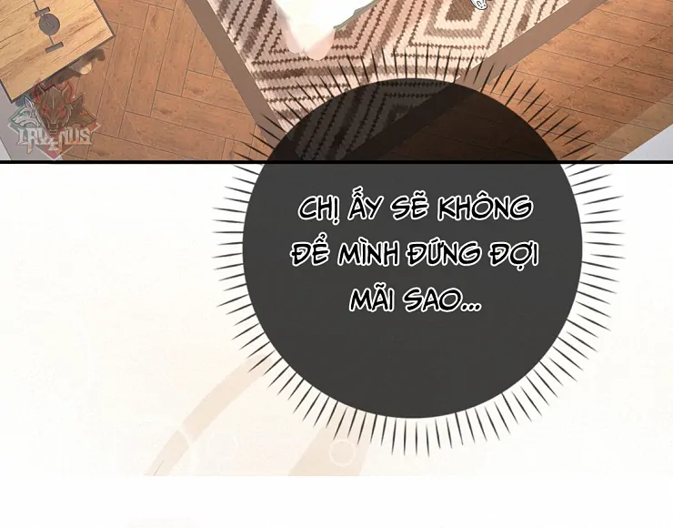 Sói Tiểu Thư Và Em Gái Hồ Ly Của Tôi Chapter 8 - Trang 2