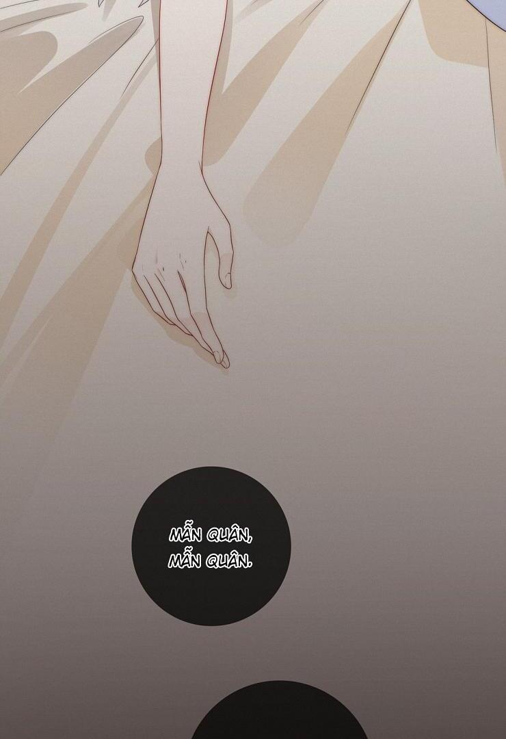 Sói Tiểu Thư Và Em Gái Hồ Ly Của Tôi Chapter 8 - Trang 2