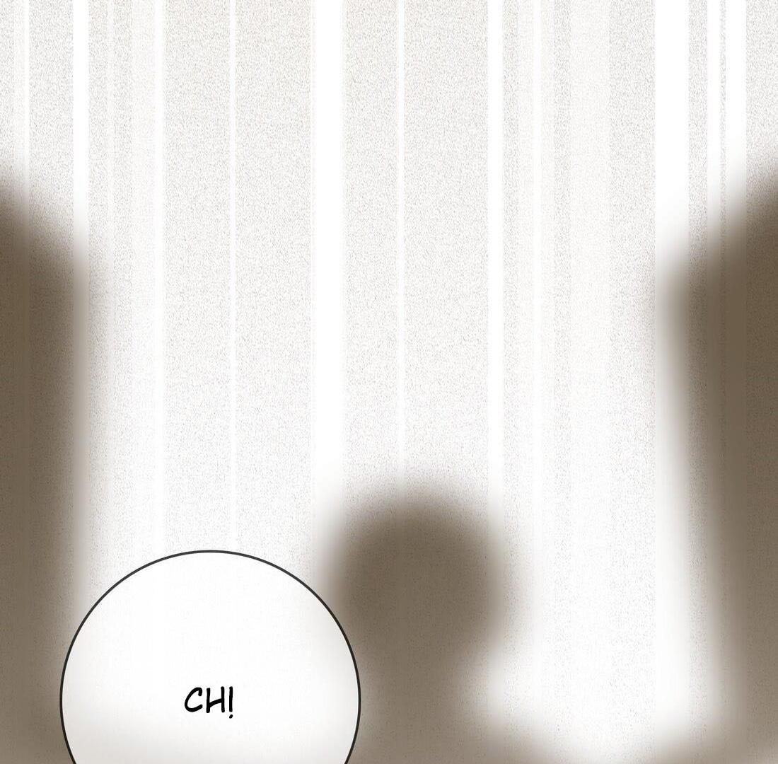 Sói Tiểu Thư Và Em Gái Hồ Ly Của Tôi Chapter 9 - Trang 2