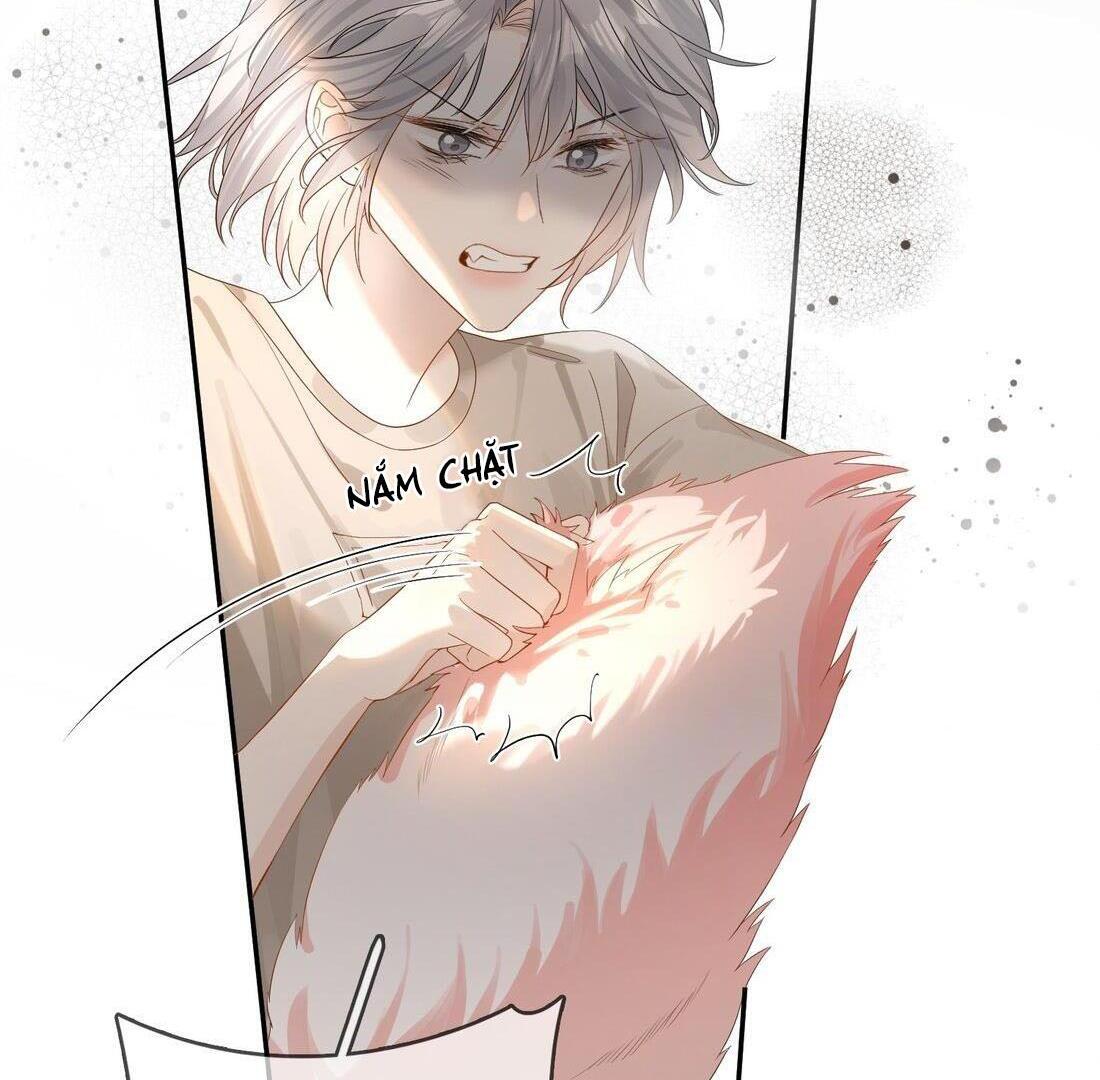 Sói Tiểu Thư Và Em Gái Hồ Ly Của Tôi Chapter 9 - Trang 2