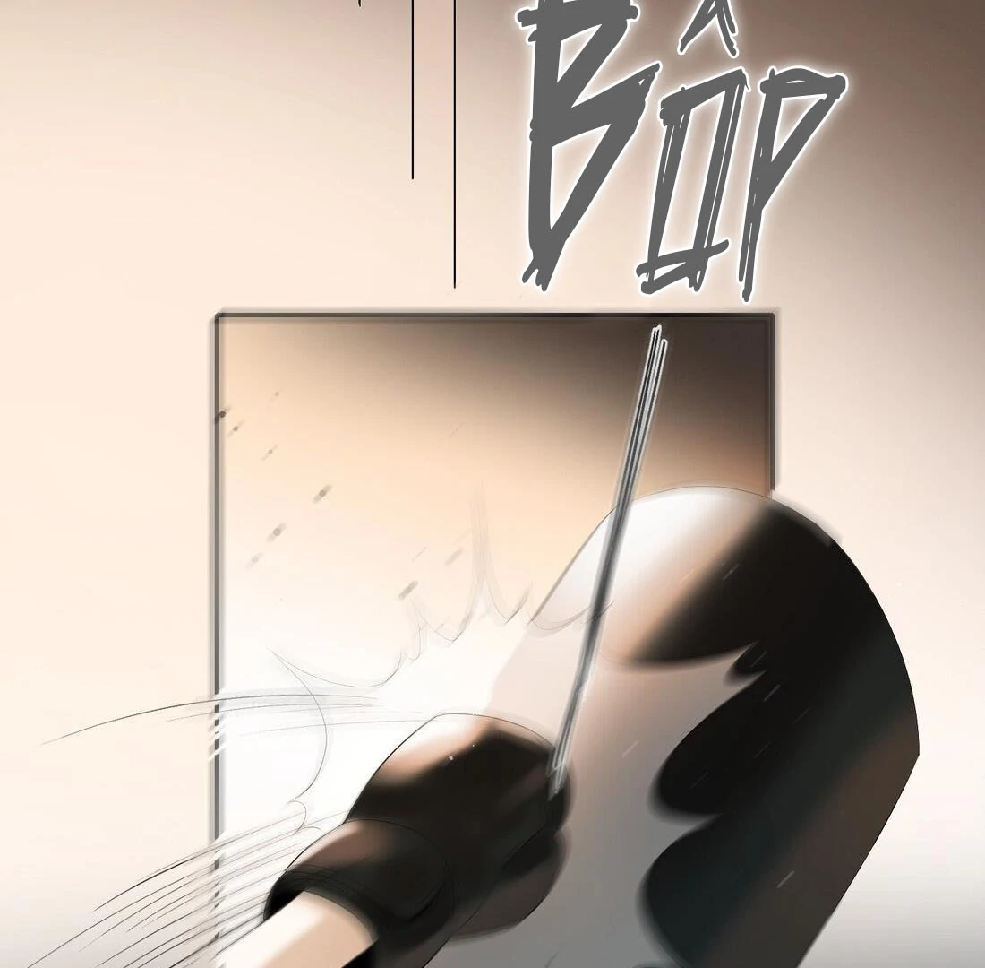 Sói Tiểu Thư Và Em Gái Hồ Ly Của Tôi Chapter 9 - Trang 2