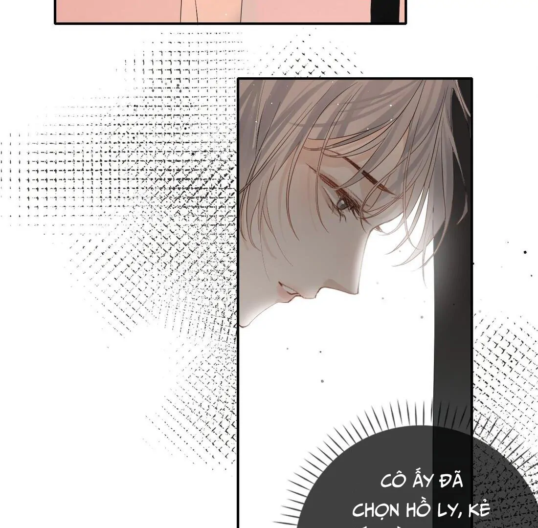 Sói Tiểu Thư Và Em Gái Hồ Ly Của Tôi Chapter 9 - Trang 2