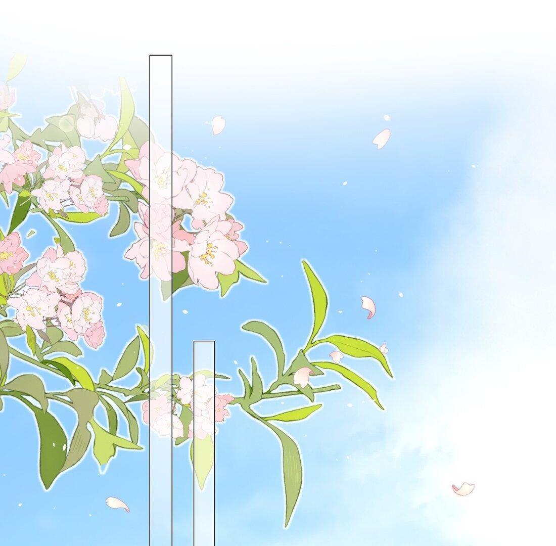 Sói Tiểu Thư Và Em Gái Hồ Ly Của Tôi Chapter 9 - Trang 2