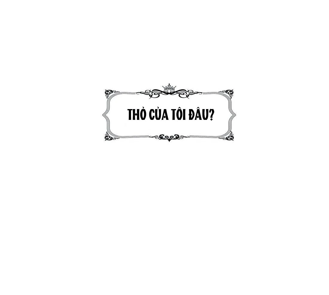 Sói Tiểu Thư Và Em Gái Hồ Ly Của Tôi Chapter 9 - Trang 2
