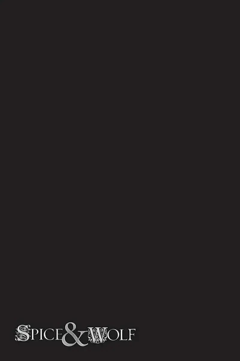 Sói Và Gia Vị Chapter 22 - Trang 2