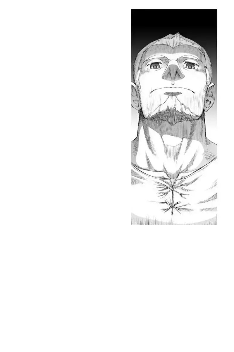 Sói Và Gia Vị Chapter 26 - Trang 2