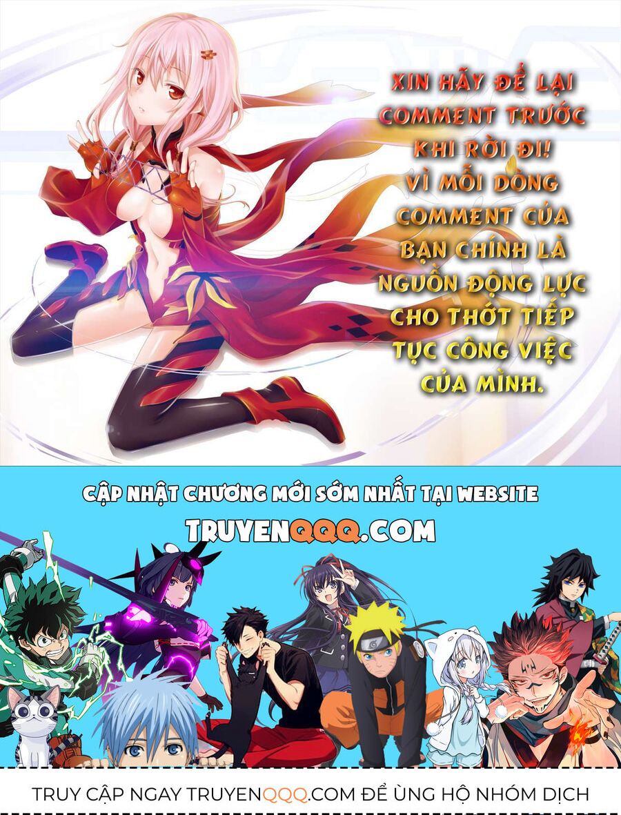 Sói Và Gia Vị Chapter 51 - Trang 2