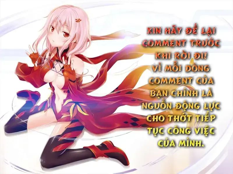Sói Và Gia Vị Chapter 53 - Trang 2