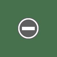 Sợi Xích Tthần Chapter 9 - Trang 2