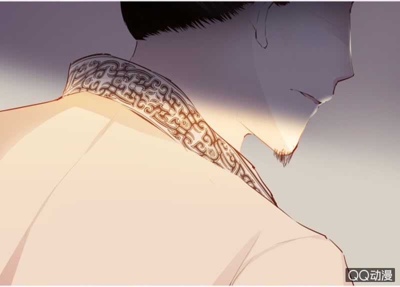 Solo Đi Vương Gia Chapter 10 - Trang 2