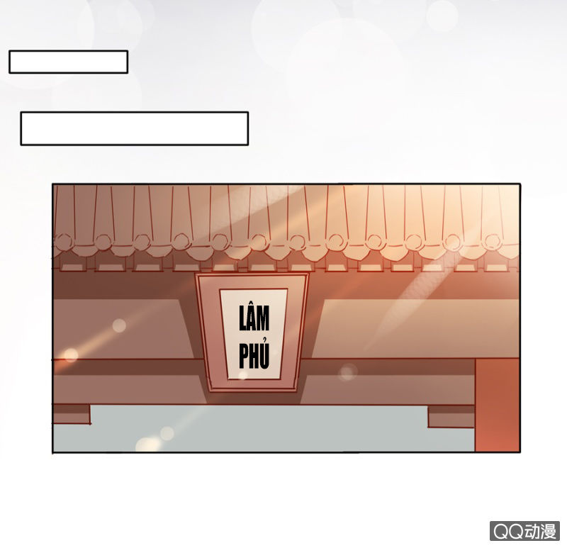 Solo Đi Vương Gia Chapter 10 - Trang 2