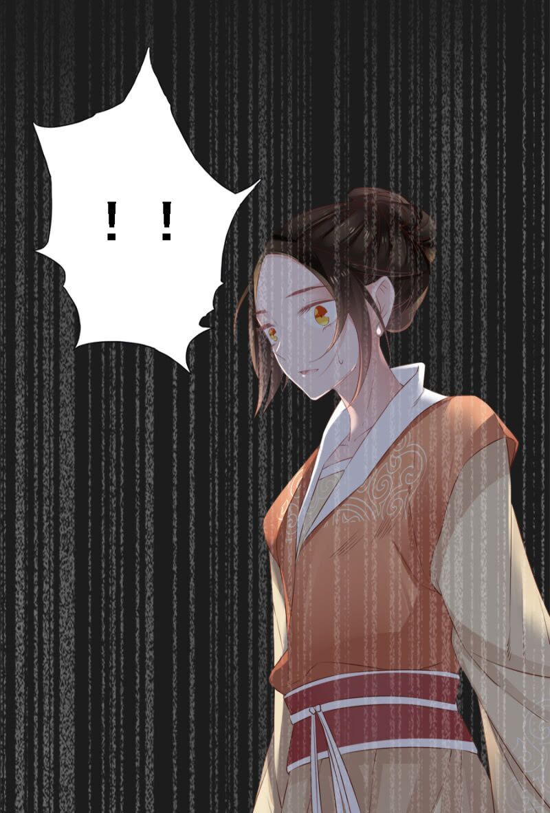 Solo Đi Vương Gia Chapter 100 - Trang 2