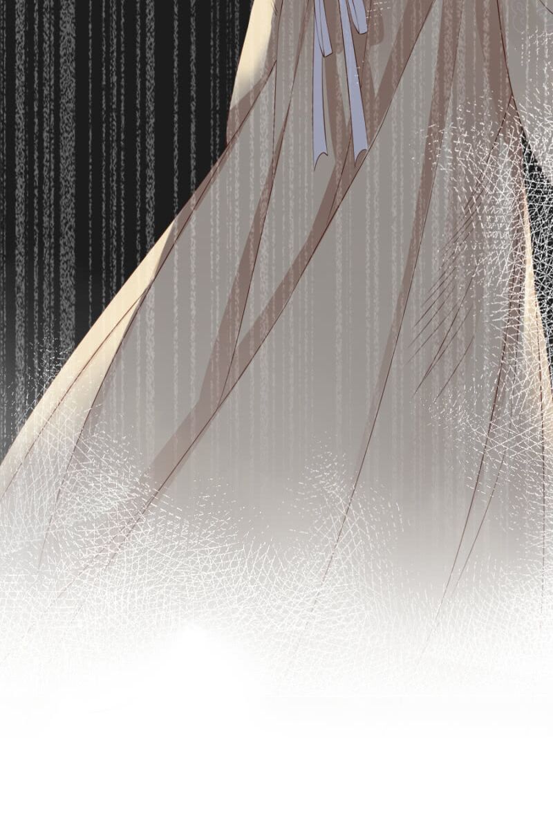 Solo Đi Vương Gia Chapter 100 - Trang 2