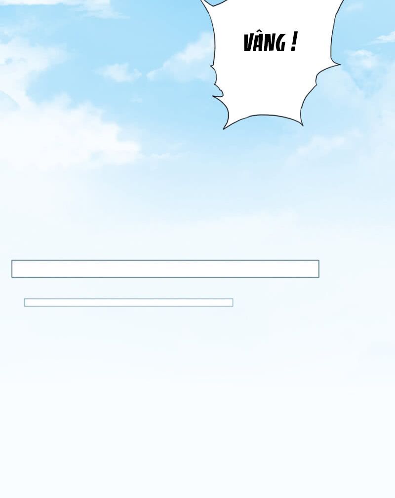 Solo Đi Vương Gia Chapter 100 - Trang 2