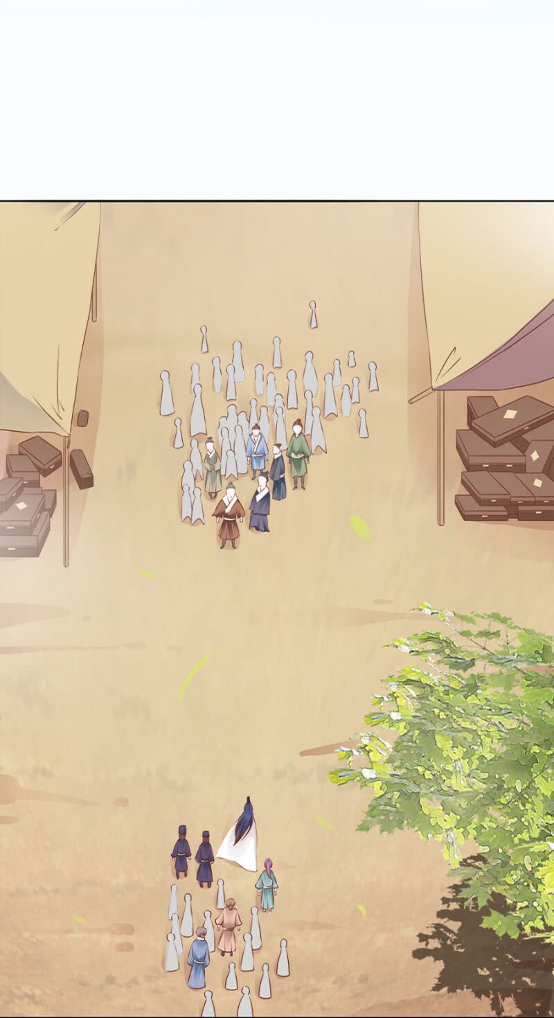 Solo Đi Vương Gia Chapter 100 - Trang 2