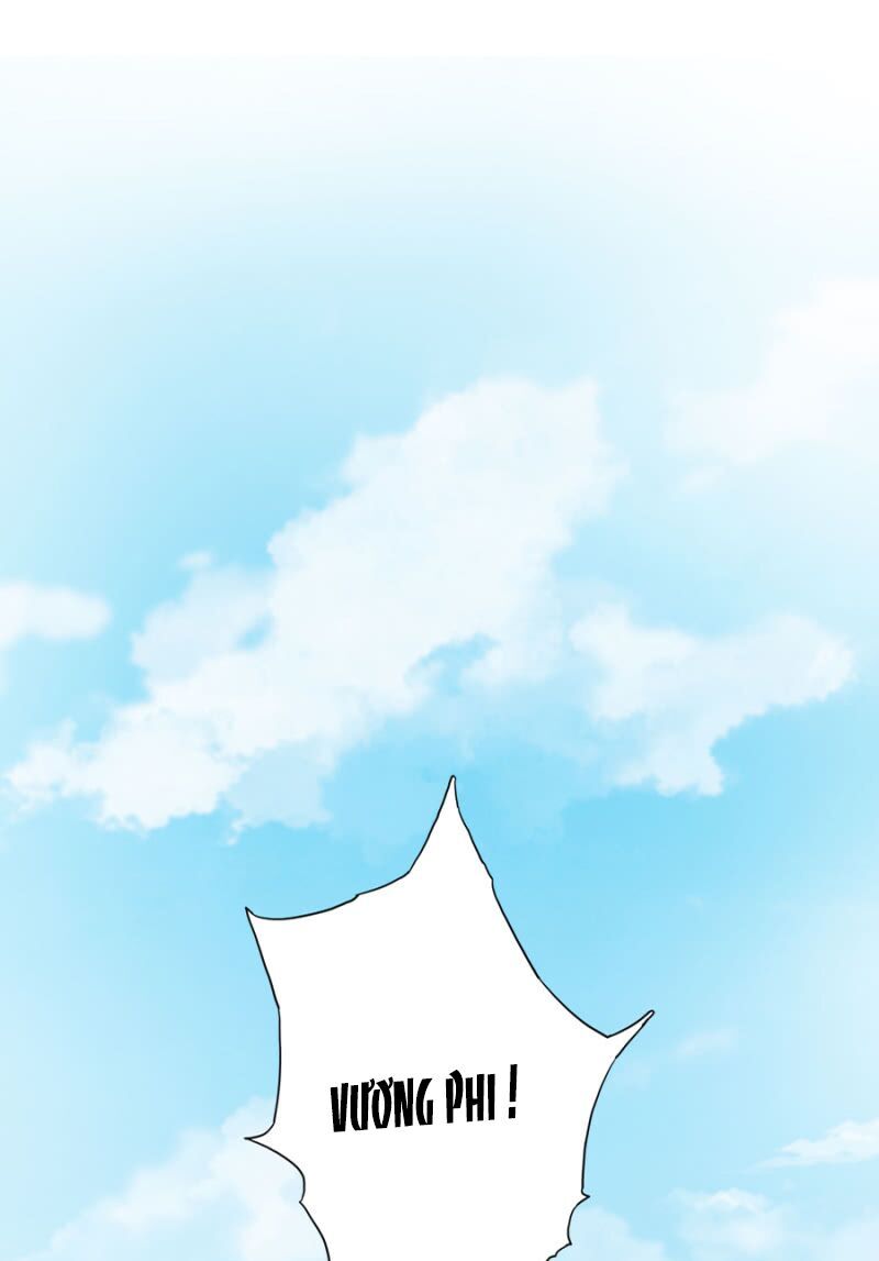 Solo Đi Vương Gia Chapter 100 - Trang 2