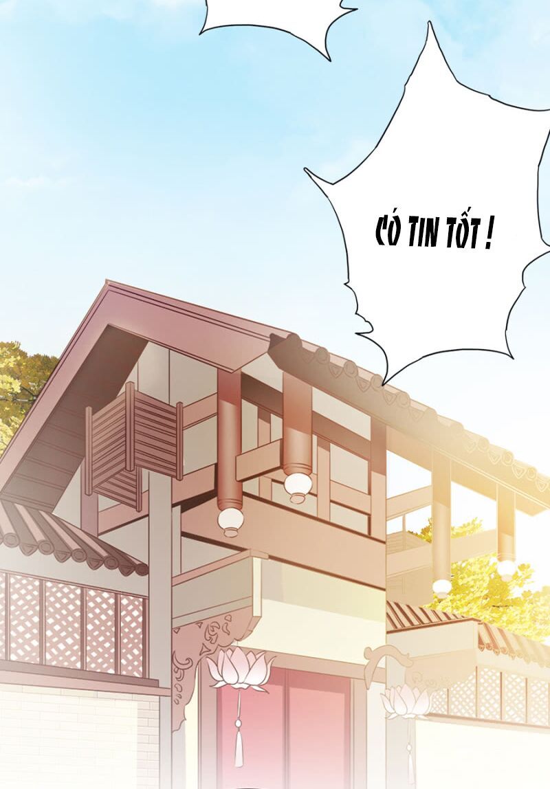 Solo Đi Vương Gia Chapter 100 - Trang 2