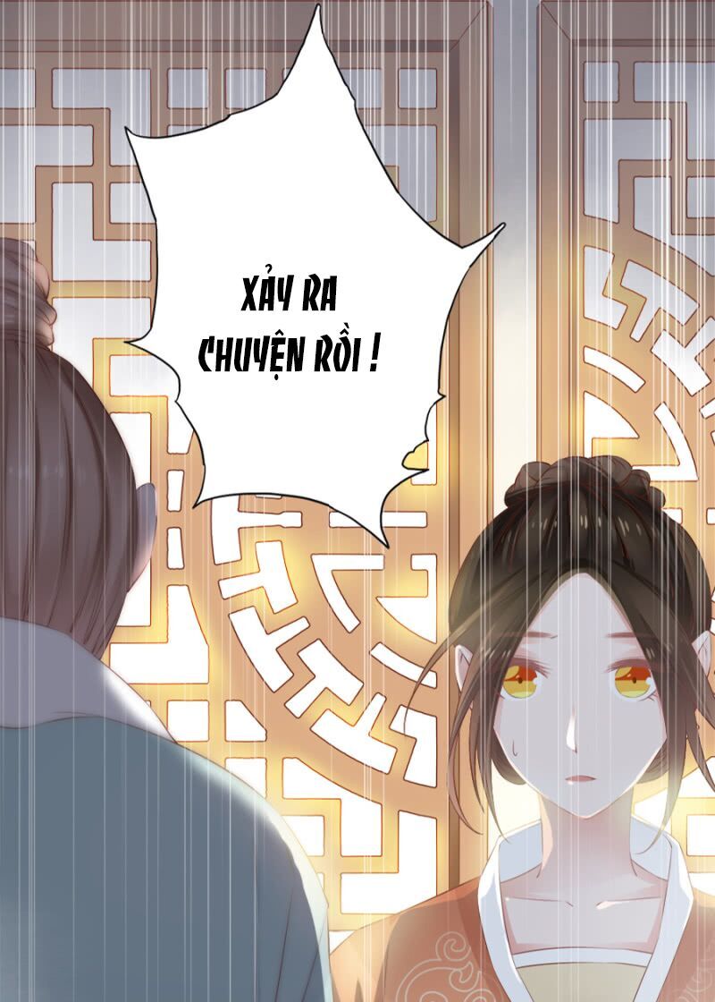 Solo Đi Vương Gia Chapter 100 - Trang 2