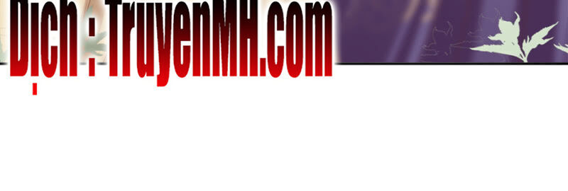 Solo Đi Vương Gia Chapter 101 - Trang 2