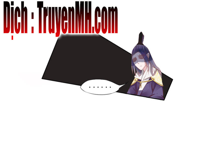 Solo Đi Vương Gia Chapter 101 - Trang 2