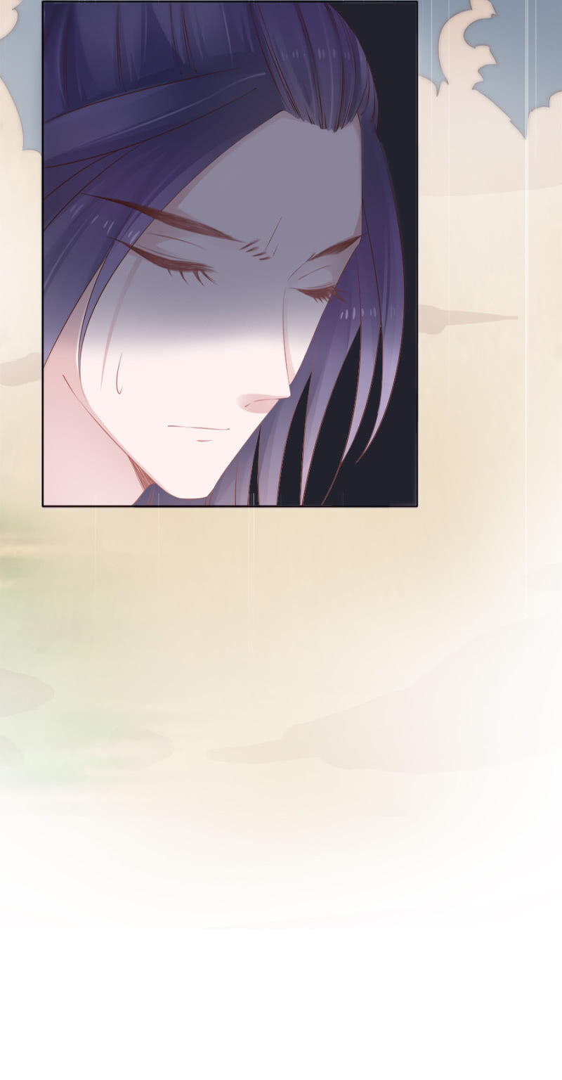 Solo Đi Vương Gia Chapter 101 - Trang 2