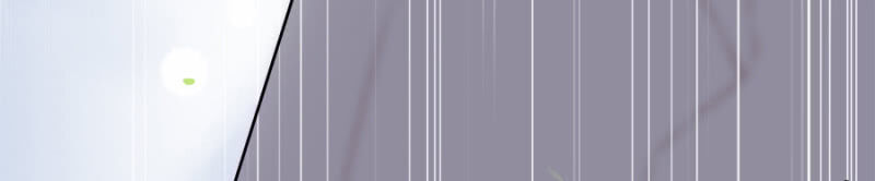 Solo Đi Vương Gia Chapter 102 - Trang 2