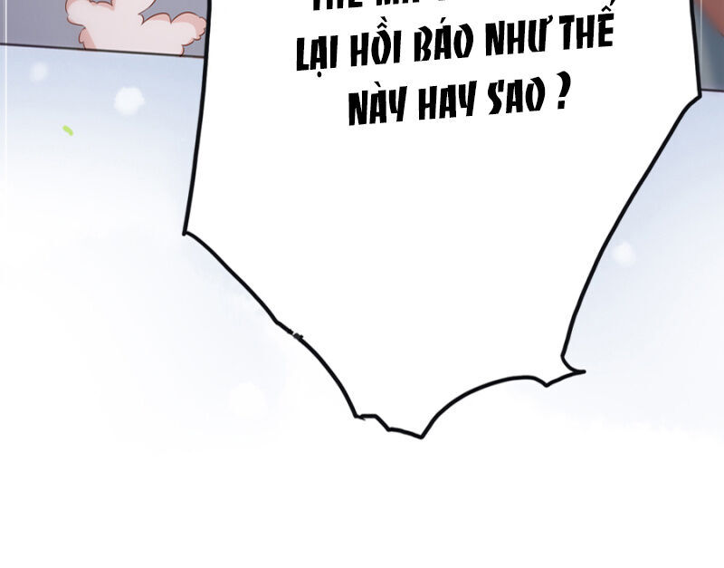 Solo Đi Vương Gia Chapter 102 - Trang 2