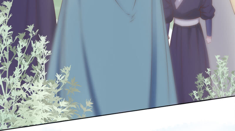 Solo Đi Vương Gia Chapter 102 - Trang 2