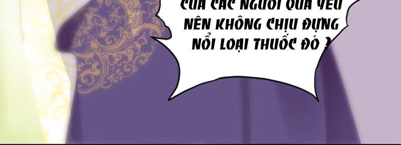 Solo Đi Vương Gia Chapter 102 - Trang 2