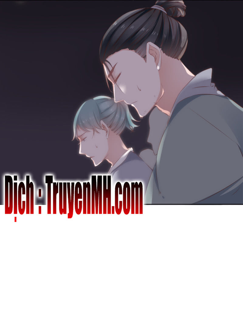 Solo Đi Vương Gia Chapter 102 - Trang 2