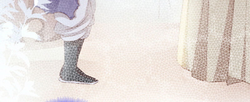 Solo Đi Vương Gia Chapter 103 - Trang 2