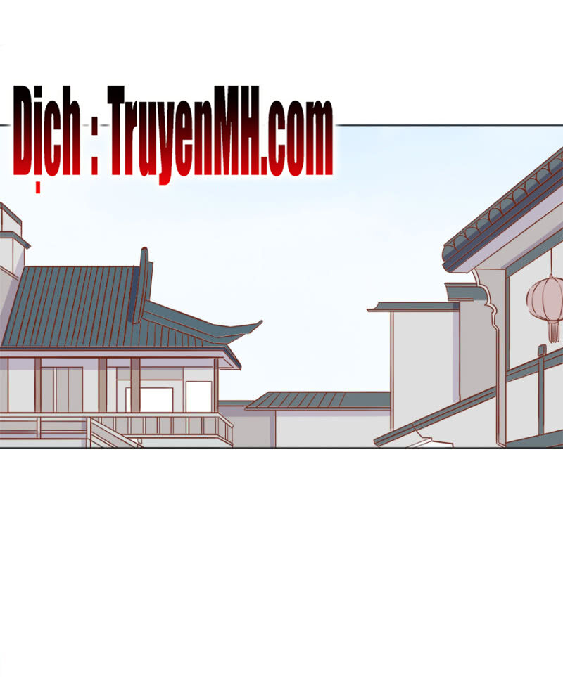 Solo Đi Vương Gia Chapter 103 - Trang 2