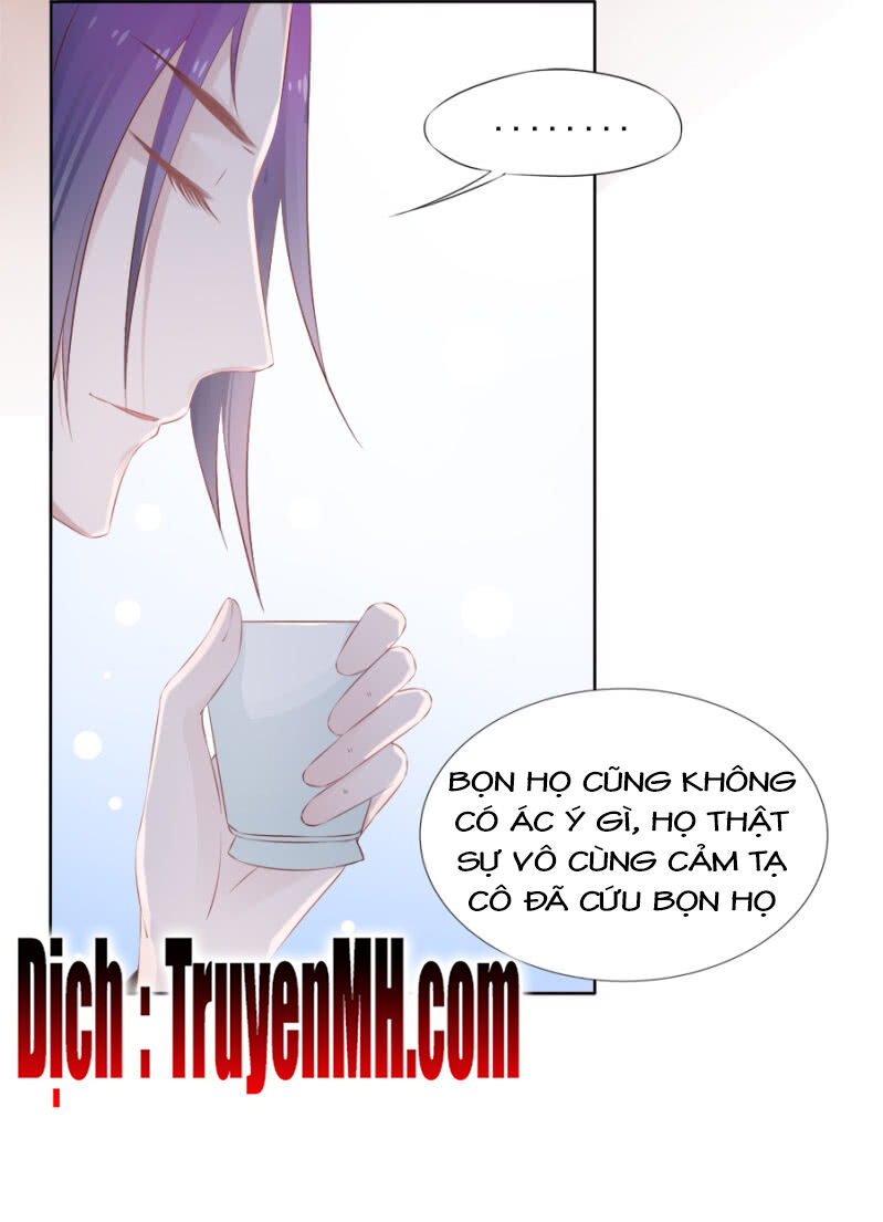 Solo Đi Vương Gia Chapter 103 - Trang 2