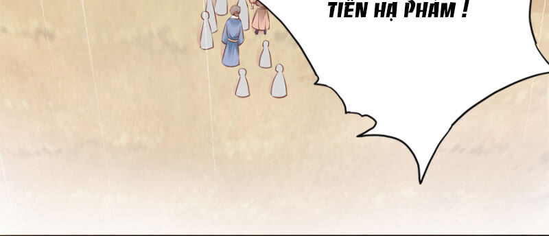 Solo Đi Vương Gia Chapter 103 - Trang 2