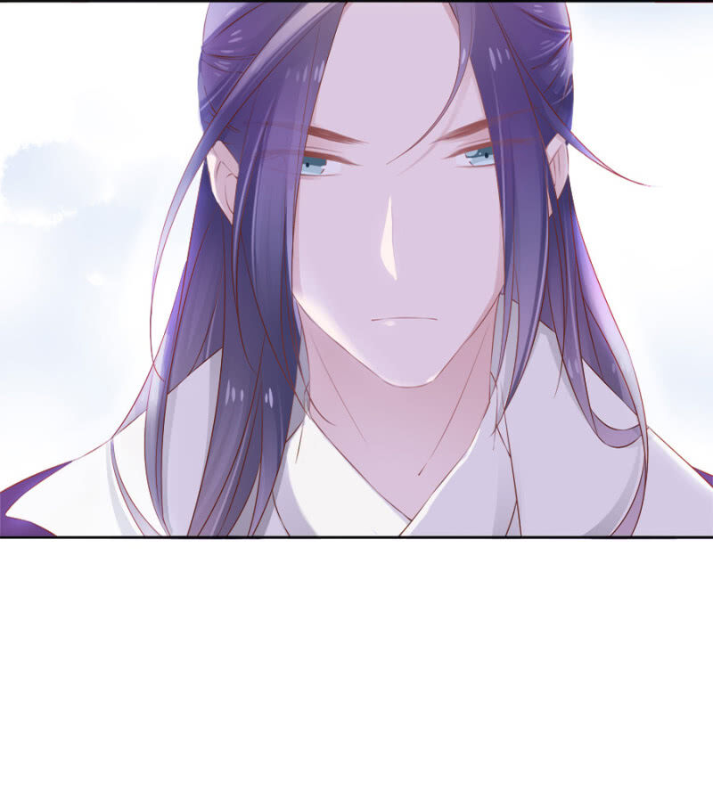 Solo Đi Vương Gia Chapter 104 - Trang 2