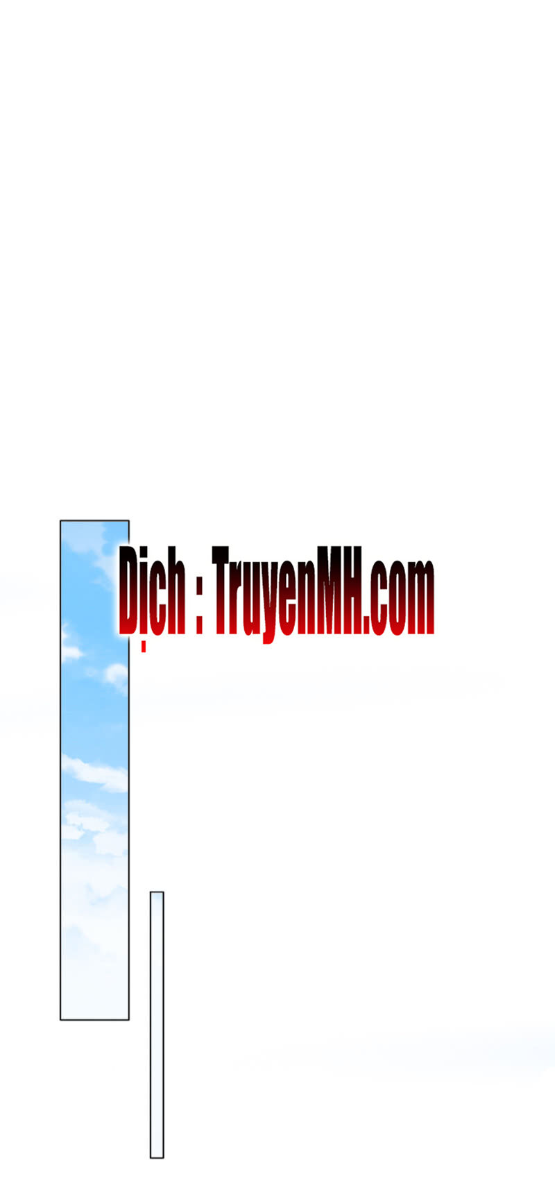 Solo Đi Vương Gia Chapter 104 - Trang 2