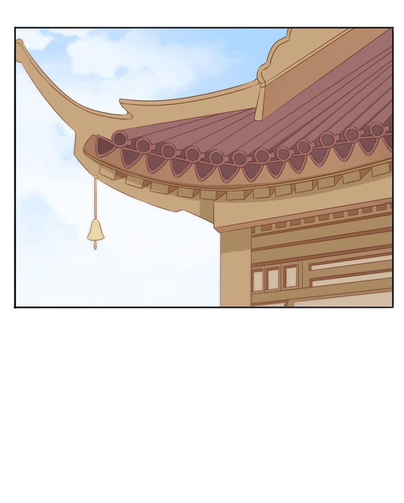 Solo Đi Vương Gia Chapter 104 - Trang 2