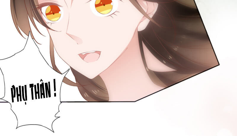 Solo Đi Vương Gia Chapter 104 - Trang 2