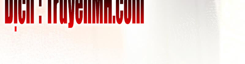 Solo Đi Vương Gia Chapter 105 - Trang 2