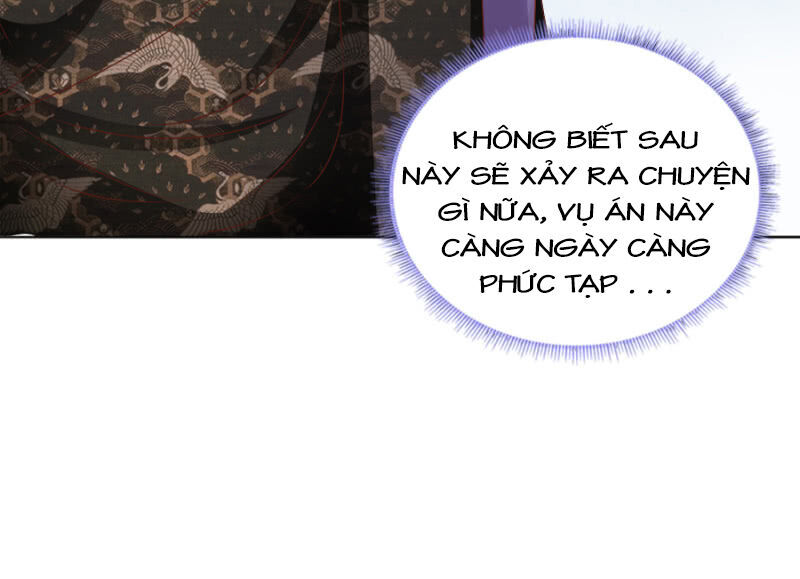 Solo Đi Vương Gia Chapter 105 - Trang 2