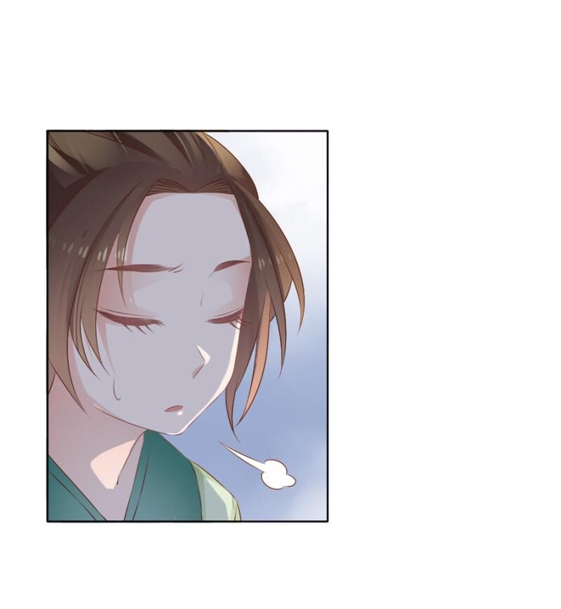 Solo Đi Vương Gia Chapter 106 - Trang 2