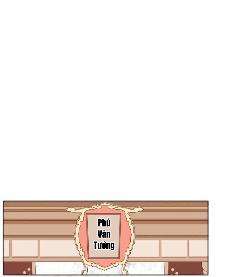 Solo Đi Vương Gia Chapter 106 - Trang 2