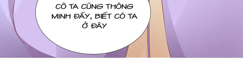 Solo Đi Vương Gia Chapter 107 - Trang 2