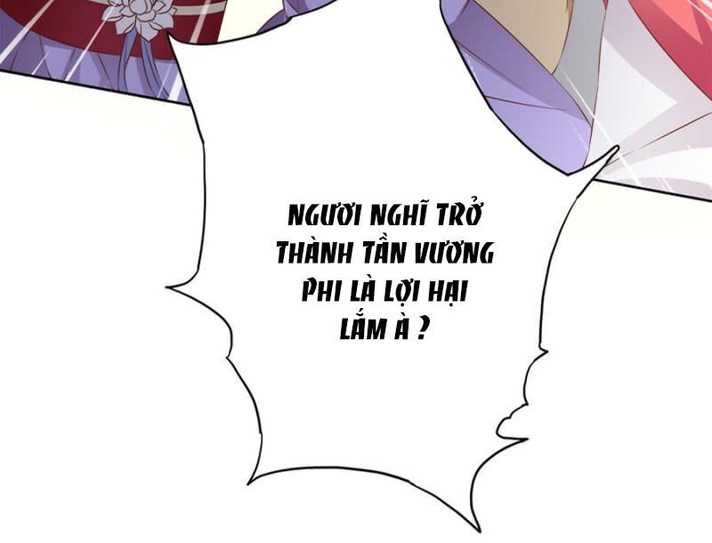 Solo Đi Vương Gia Chapter 108 - Trang 2