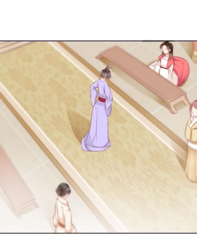 Solo Đi Vương Gia Chapter 109 - Trang 2