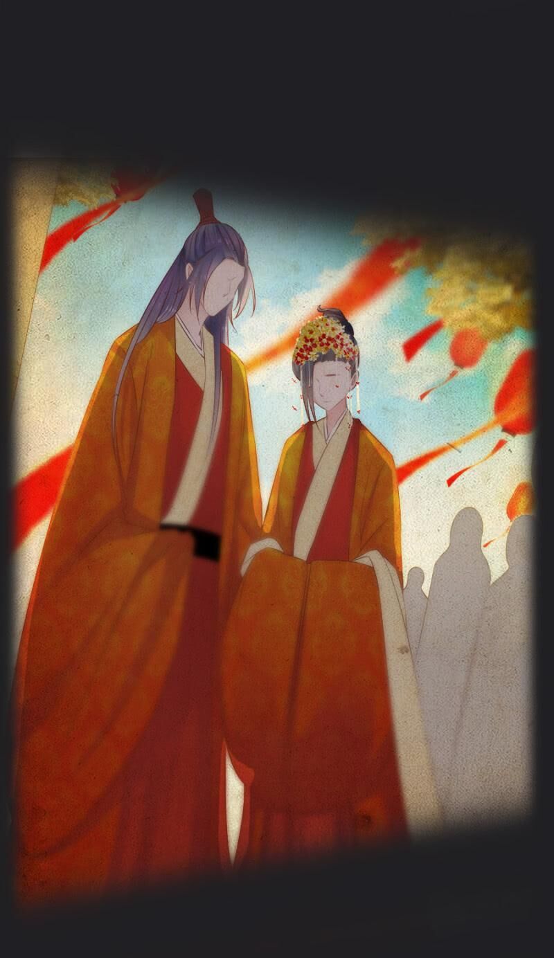 Solo Đi Vương Gia Chapter 109 - Trang 2