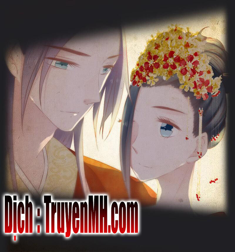 Solo Đi Vương Gia Chapter 109 - Trang 2