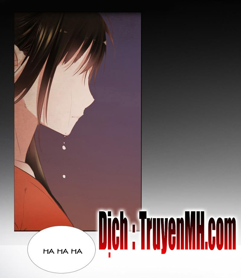 Solo Đi Vương Gia Chapter 109 - Trang 2