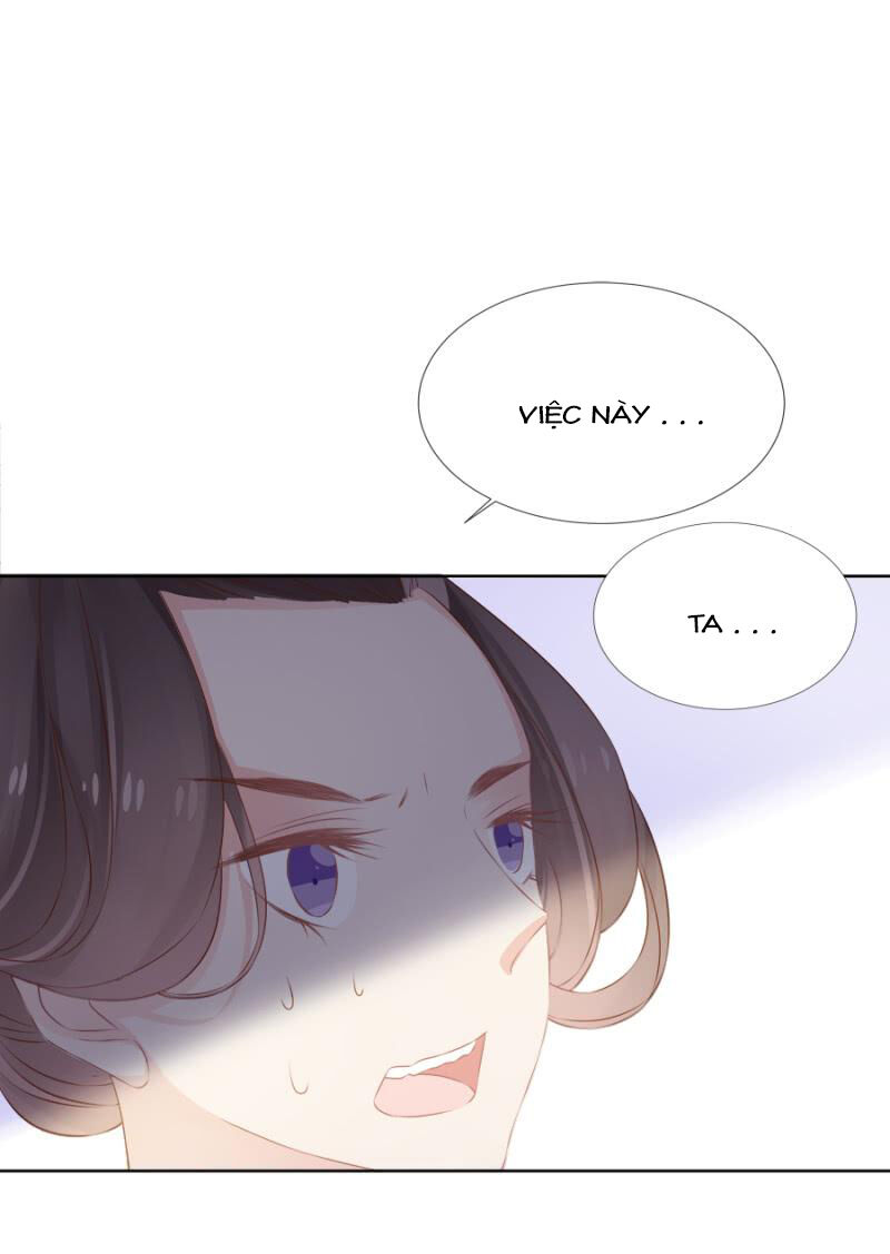 Solo Đi Vương Gia Chapter 110 - Trang 2