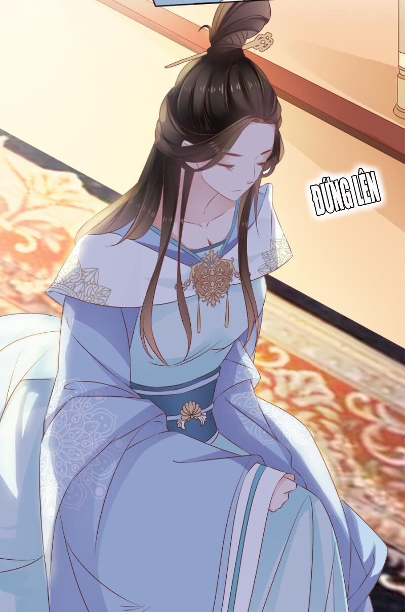 Solo Đi Vương Gia Chapter 111 - Trang 2